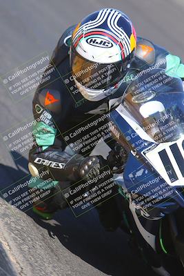 media/Oct-06-2023-Apex Assassins (Fri) [[5cb57a08ab]]/Racer 1/Session 5 (Turn 10 Inside)/